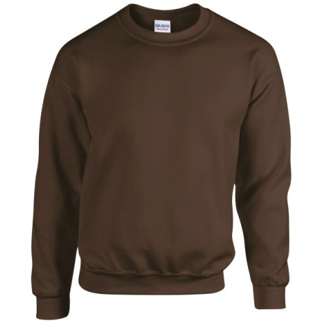 Heavy Blend™ Adult Crewneck Sweatshirt