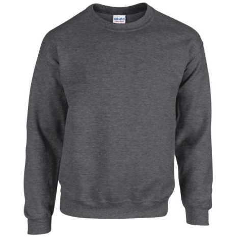 Heavy Blend™ Adult Crewneck Sweatshirt