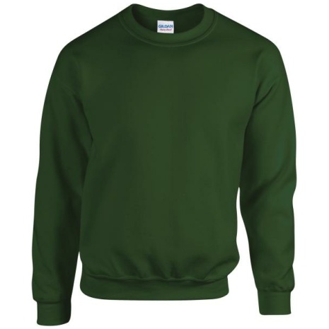 Heavy Blend™ Adult Crewneck Sweatshirt