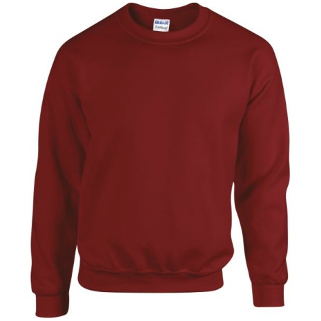Heavy Blend™ Adult Crewneck Sweatshirt