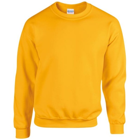 Heavy Blend™ Adult Crewneck Sweatshirt