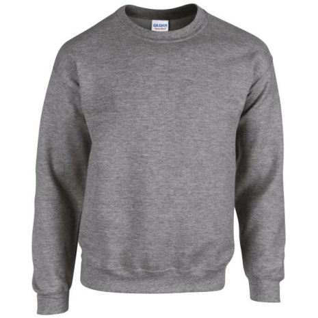 Heavy Blend™ Adult Crewneck Sweatshirt