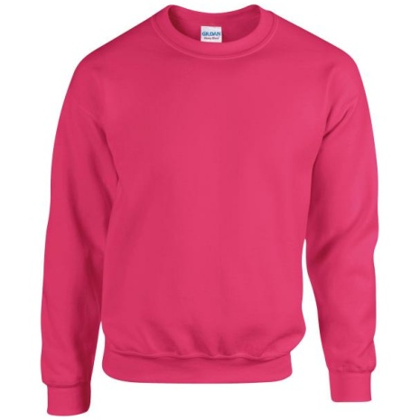 Heavy Blend™ Adult Crewneck Sweatshirt