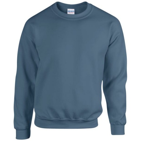 Heavy Blend™ Adult Crewneck Sweatshirt