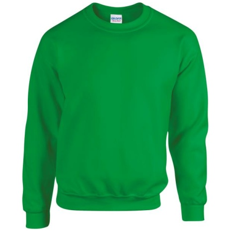 Heavy Blend™ Adult Crewneck Sweatshirt