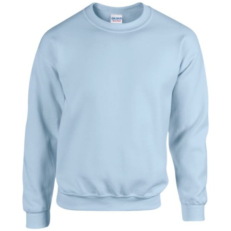 Heavy Blend™ Adult Crewneck Sweatshirt