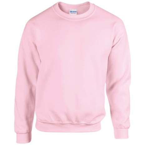 Heavy Blend™ Adult Crewneck Sweatshirt