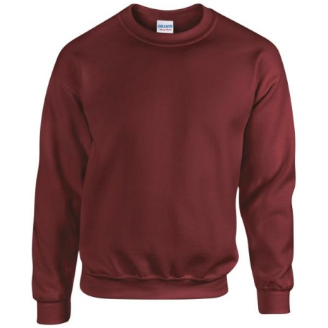Heavy Blend™ Adult Crewneck Sweatshirt