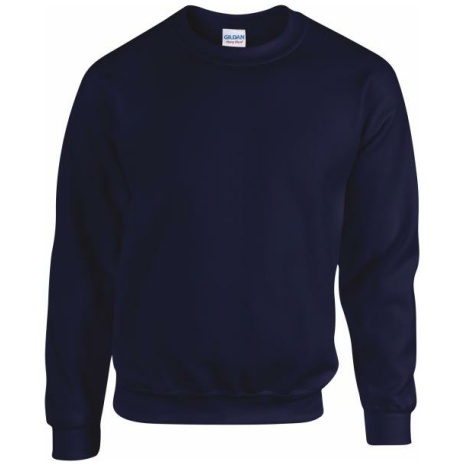 Heavy Blend™ Adult Crewneck Sweatshirt