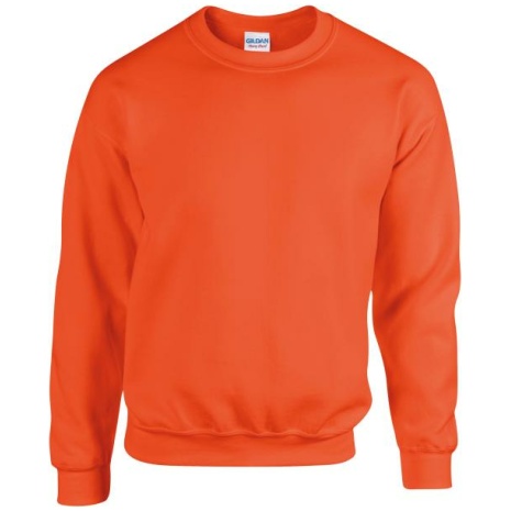 Heavy Blend™ Adult Crewneck Sweatshirt