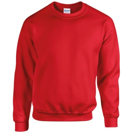Heavy Blend™ Adult Crewneck Sweatshirt