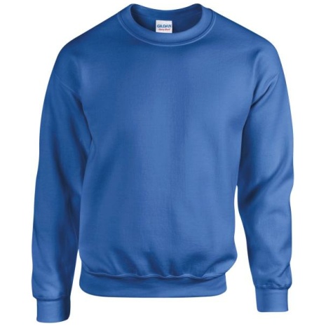 Heavy Blend™ Adult Crewneck Sweatshirt