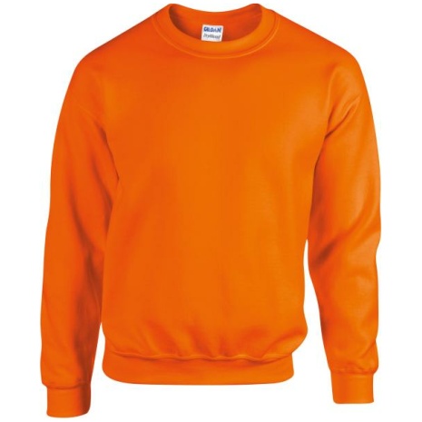 Heavy Blend™ Adult Crewneck Sweatshirt