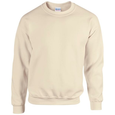 Heavy Blend™ Adult Crewneck Sweatshirt