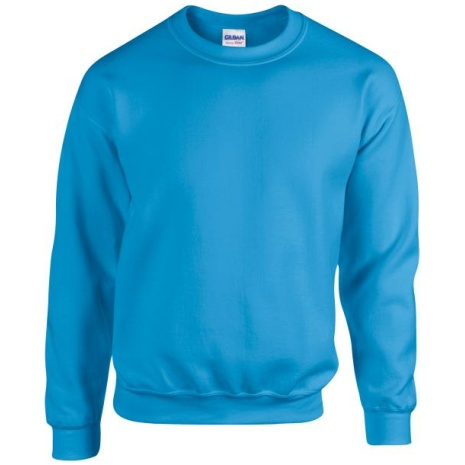 Heavy Blend™ Adult Crewneck Sweatshirt