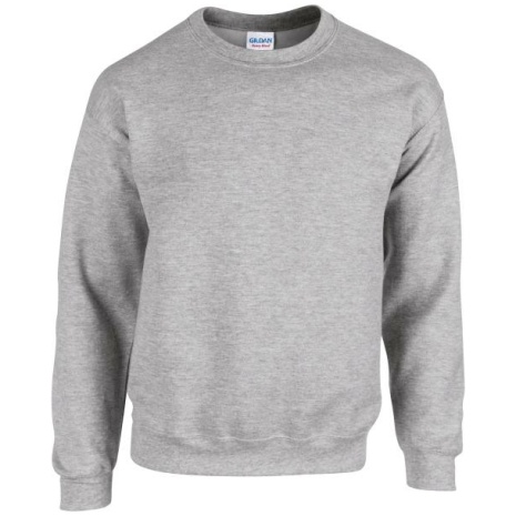 Heavy Blend™ Adult Crewneck Sweatshirt