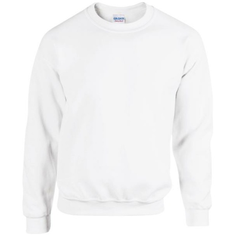 Heavy Blend™ Adult Crewneck Sweatshirt