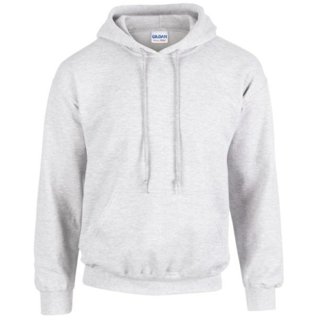 Heavy Blend™ Adult Hooded Sweatshirt
