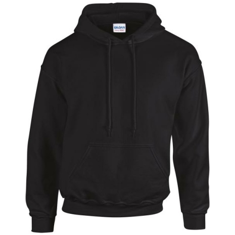 Heavy Blend™ Adult Hooded Sweatshirt