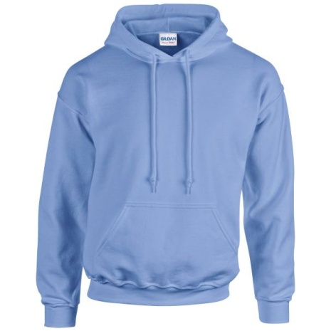 Heavy Blend™ Adult Hooded Sweatshirt