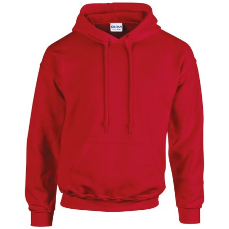 Heavy Blend™ Adult Hooded Sweatshirt