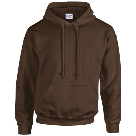 Heavy Blend™ Adult Hooded Sweatshirt