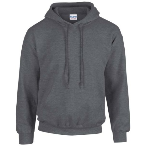 Heavy Blend™ Adult Hooded Sweatshirt