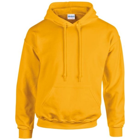 Heavy Blend™ Adult Hooded Sweatshirt