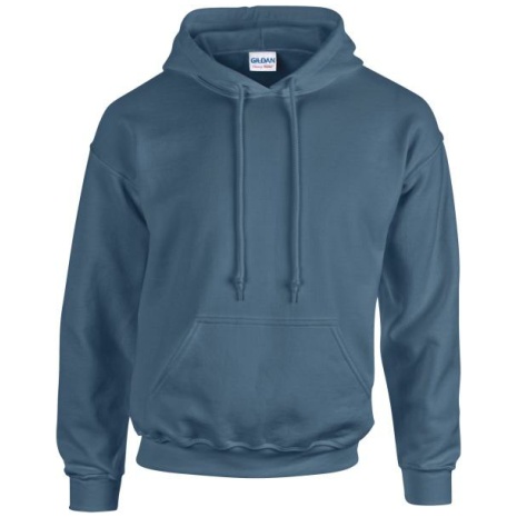 Heavy Blend™ Adult Hooded Sweatshirt