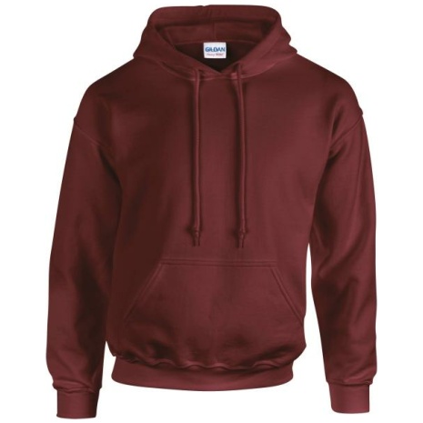 Heavy Blend™ Adult Hooded Sweatshirt