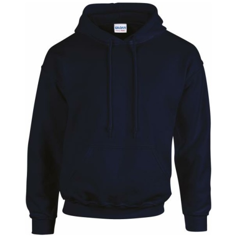 Heavy Blend™ Adult Hooded Sweatshirt