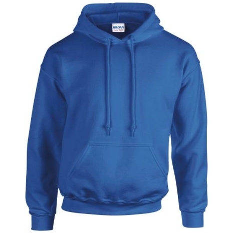 Heavy Blend™ Adult Hooded Sweatshirt
