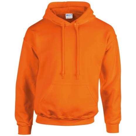 Heavy Blend™ Adult Hooded Sweatshirt