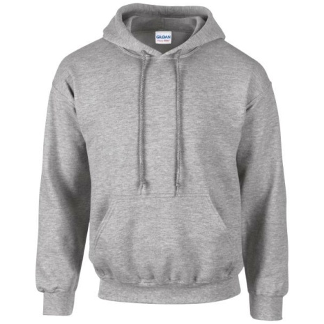 Heavy Blend™ Adult Hooded Sweatshirt