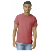 Ultra Cotton™ Classic Fit Adult T-shirt