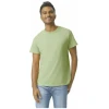 Ultra Cotton™ Classic Fit Adult T-shirt