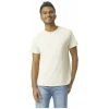 Ultra Cotton™ Classic Fit Adult T-shirt