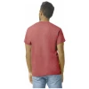 Ultra Cotton™ Classic Fit Adult T-shirt