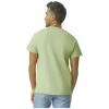 Ultra Cotton™ Classic Fit Adult T-shirt