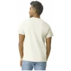 Ultra Cotton™ Classic Fit Adult T-shirt