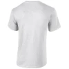 Ultra Cotton™ Classic Fit Adult T-shirt