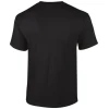 Ultra Cotton™ Classic Fit Adult T-shirt