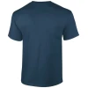 Ultra Cotton™ Classic Fit Adult T-shirt