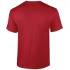 Ultra Cotton™ Classic Fit Adult T-shirt