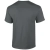 Ultra Cotton™ Classic Fit Adult T-shirt