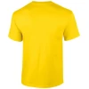 Ultra Cotton™ Classic Fit Adult T-shirt