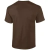 Ultra Cotton™ Classic Fit Adult T-shirt