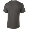 Ultra Cotton™ Classic Fit Adult T-shirt