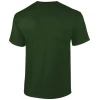 Ultra Cotton™ Classic Fit Adult T-shirt