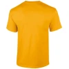 Ultra Cotton™ Classic Fit Adult T-shirt